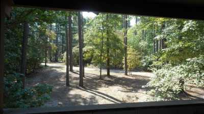 Residential Land For Sale in Winnsboro, Texas