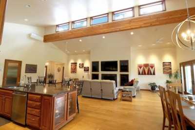 Home For Sale in Helena, Montana