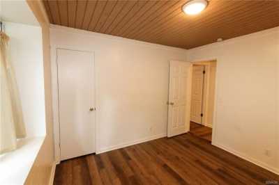 Home For Rent in Sugarloaf, California