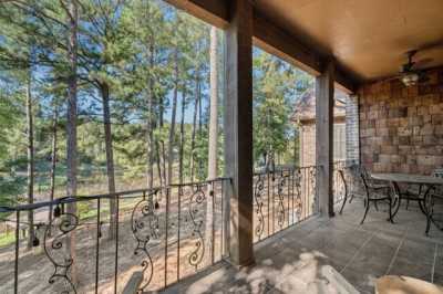 Home For Sale in Petal, Mississippi