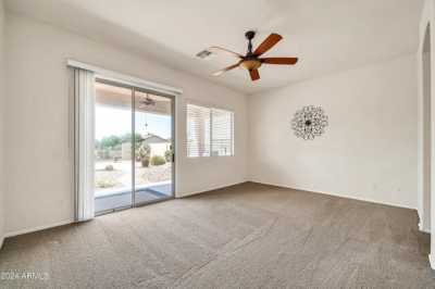 Home For Sale in Laveen, Arizona