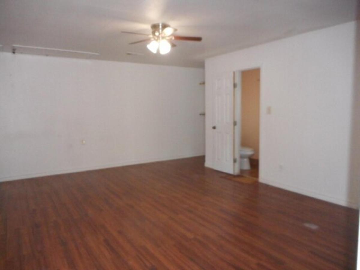 Picture of Apartment For Rent in Dallas, Texas, United States