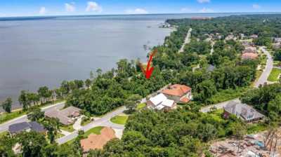 Residential Land For Sale in Pensacola, Florida