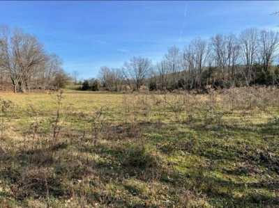 Residential Land For Sale in 