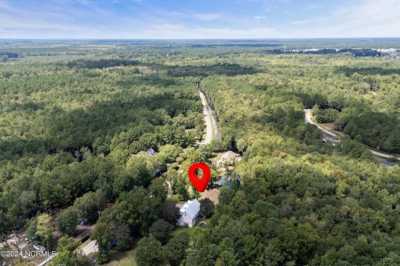 Residential Land For Sale in Conway, South Carolina