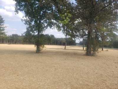 Residential Land For Sale in 