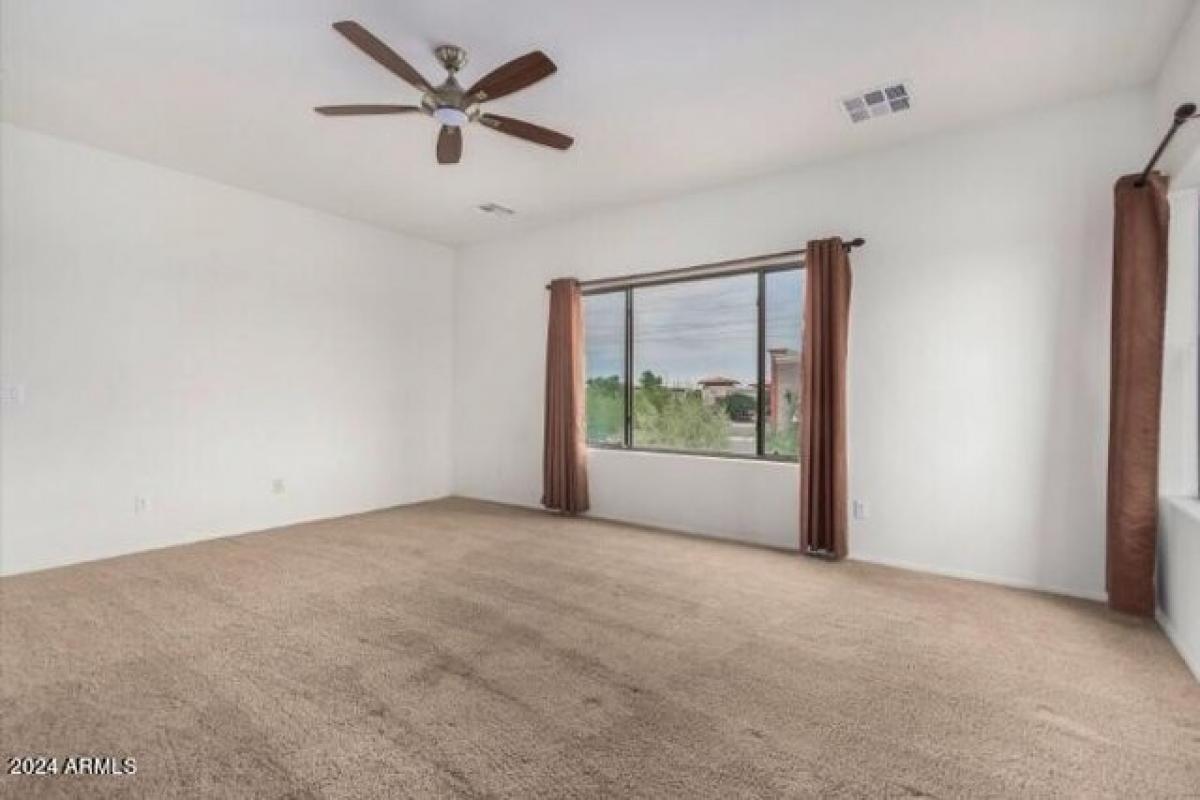 Picture of Home For Sale in Laveen, Arizona, United States