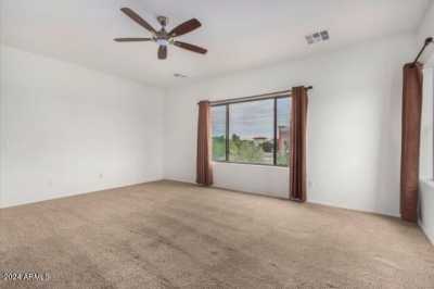 Home For Sale in Laveen, Arizona