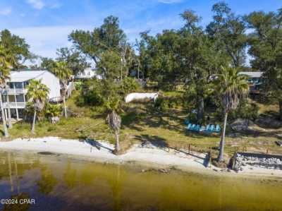 Residential Land For Sale in Panama City, Florida