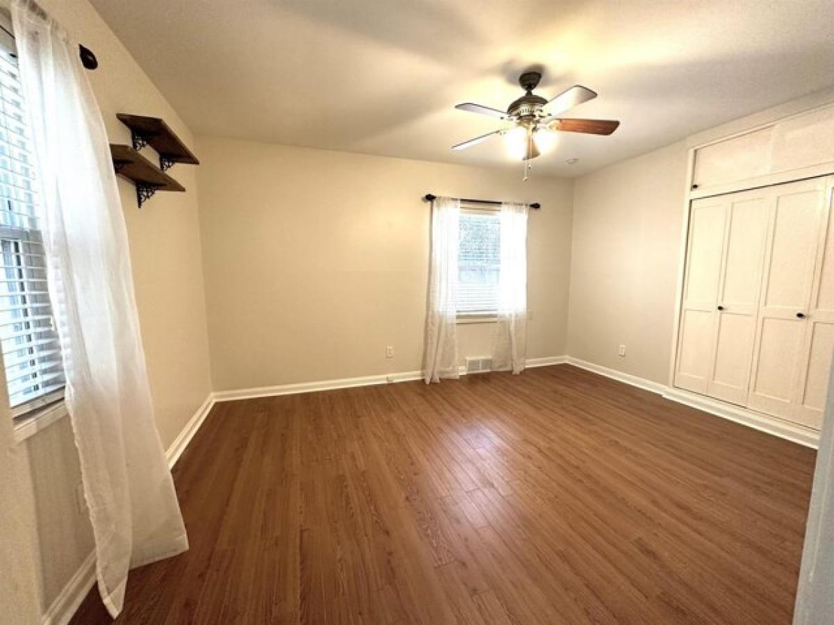 Picture of Home For Rent in Memphis, Tennessee, United States