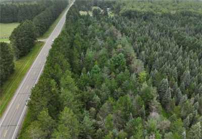 Residential Land For Sale in Emily, Minnesota