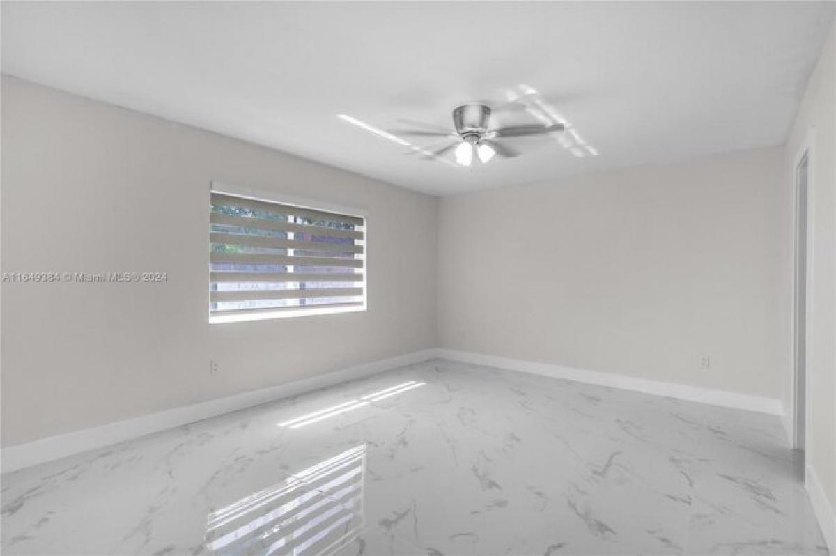 Picture of Home For Sale in Miami Gardens, Florida, United States