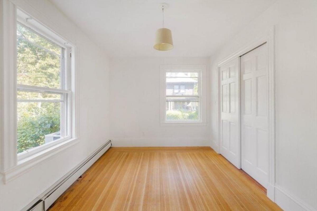 Picture of Home For Rent in Cambridge, Massachusetts, United States