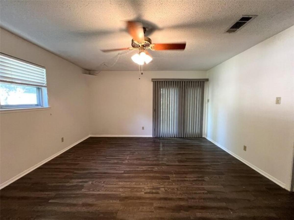 Picture of Home For Rent in Hurst, Texas, United States