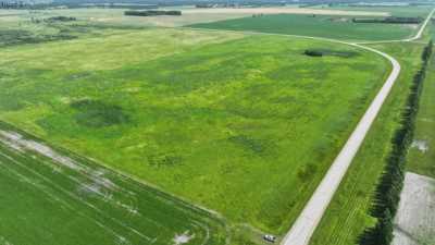 Residential Land For Rent in Lake Bronson, Minnesota