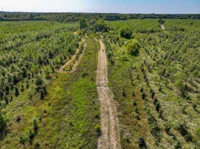 Residential Land For Sale in Clay City, Illinois