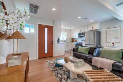 Home For Sale in Harbor City, California