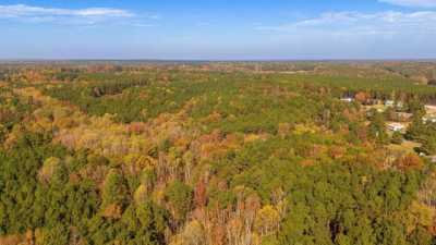 Residential Land For Sale in Henderson, North Carolina