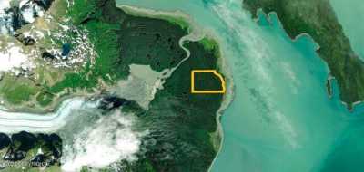 Residential Land For Sale in Haines, Alaska