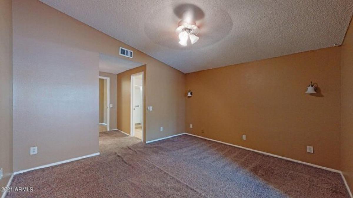 Picture of Home For Rent in Chandler, Arizona, United States