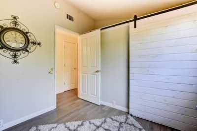 Home For Sale in Carmichael, California