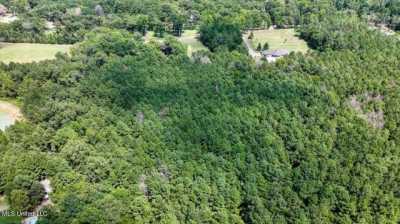 Residential Land For Sale in Brandon, Mississippi