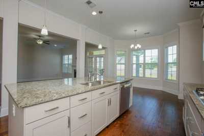 Home For Sale in Blythewood, South Carolina