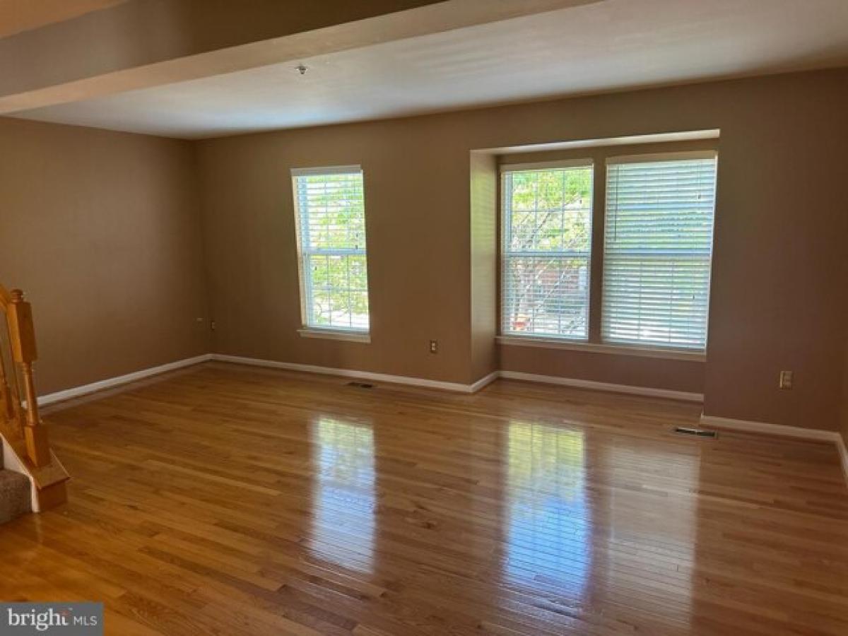 Picture of Home For Rent in Germantown, Maryland, United States