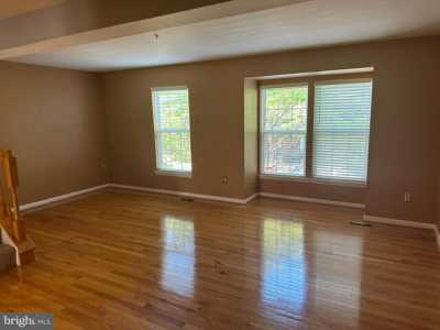 Home For Rent in Germantown, Maryland