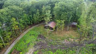 Home For Sale in Spruce, Michigan