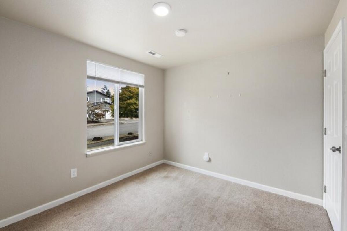 Picture of Home For Rent in Renton, Washington, United States