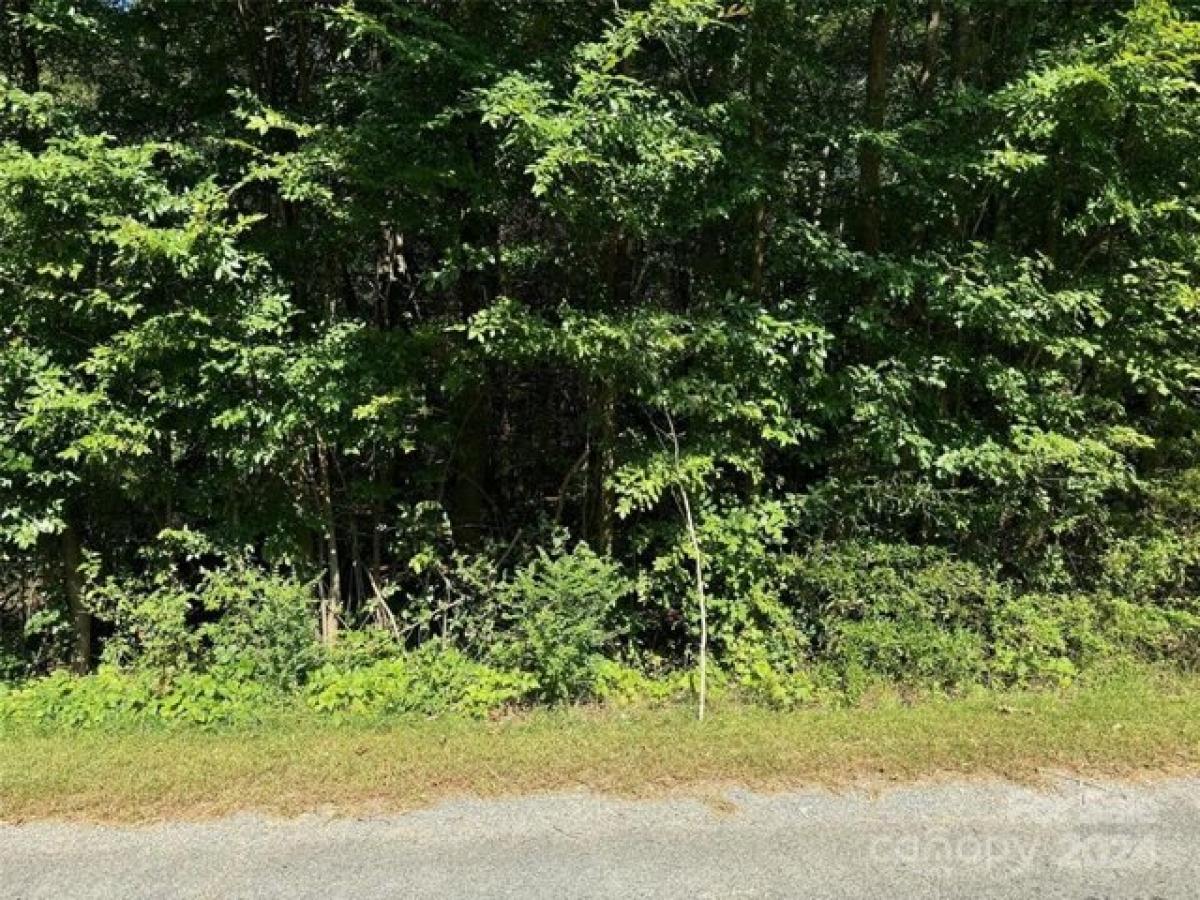 Picture of Residential Land For Sale in Marshville, North Carolina, United States