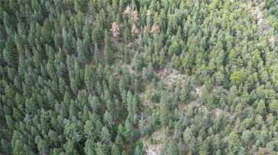 Residential Land For Sale in Idaho Springs, Colorado