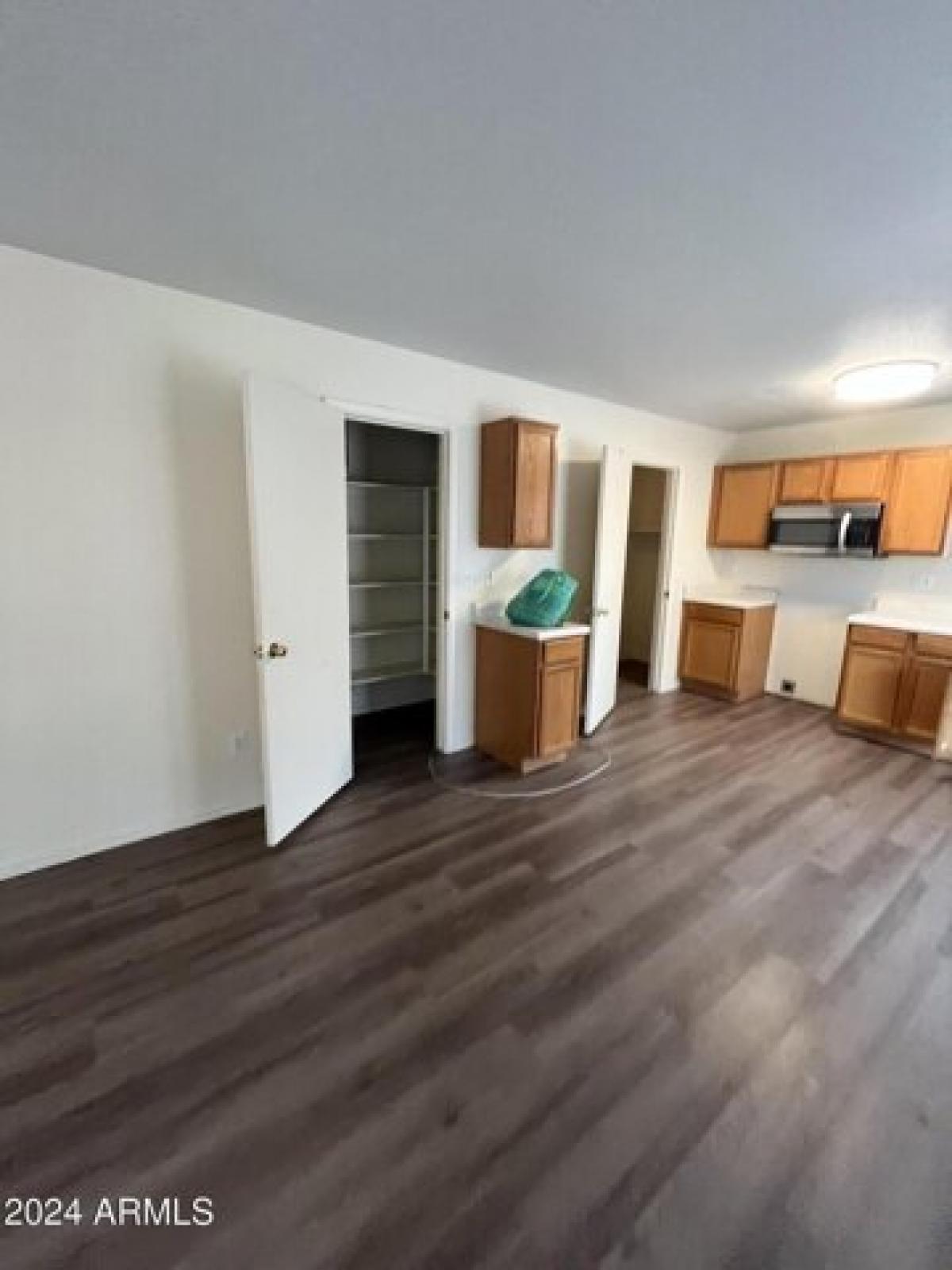 Picture of Home For Rent in Gilbert, Arizona, United States