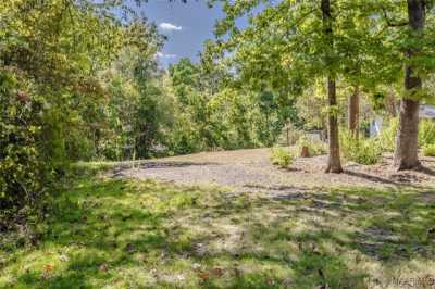 Residential Land For Sale in 