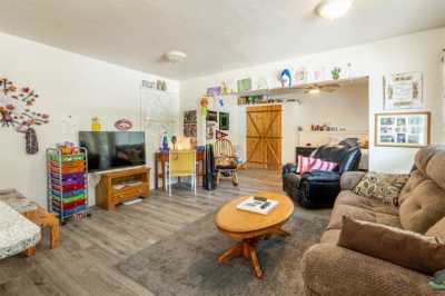 Home For Sale in Alberton, Montana