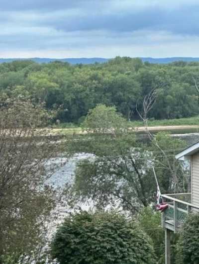 Home For Sale in Alma, Wisconsin