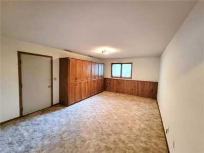 Home For Sale in Saint Cloud, Minnesota