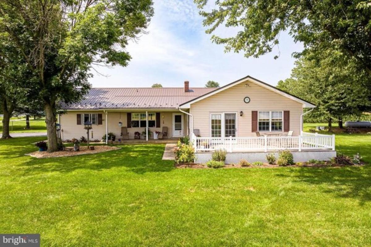 Picture of Home For Sale in Richland, Pennsylvania, United States