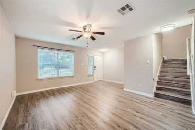 Home For Rent in Cedar Park, Texas