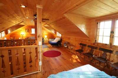 Home For Sale in Herbster, Wisconsin