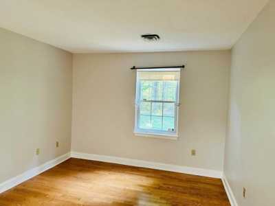 Home For Rent in Andover, Massachusetts