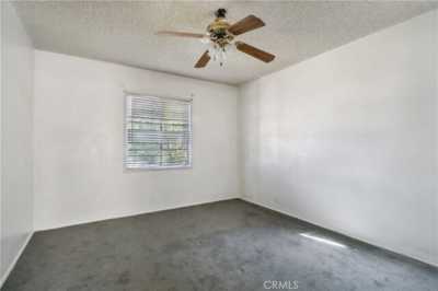 Home For Sale in Van Nuys, California