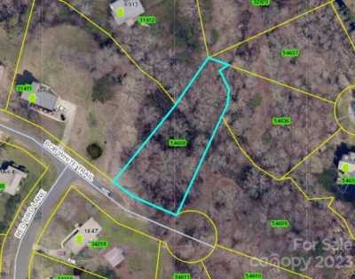 Residential Land For Sale in Stanley, North Carolina