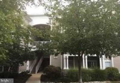 Apartment For Rent in Reston, Virginia