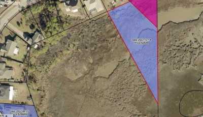 Residential Land For Sale in Panama City, Florida