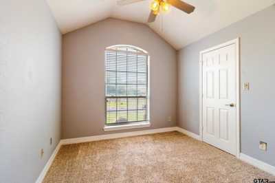 Home For Sale in Flint, Texas