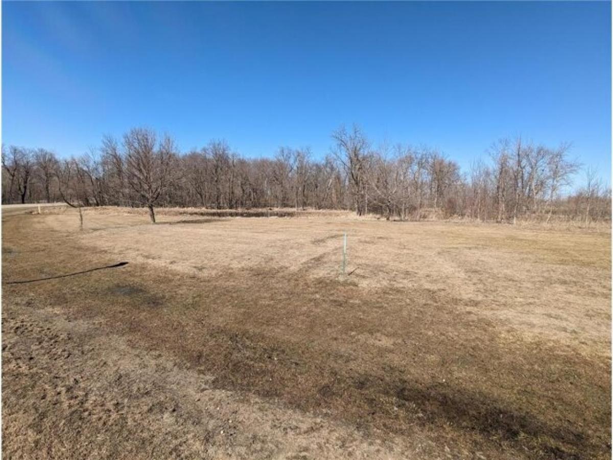 Picture of Residential Land For Sale in Alexandria, Minnesota, United States