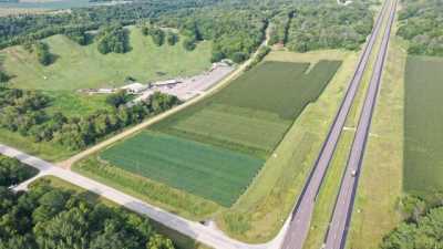 Residential Land For Rent in Boone, Iowa