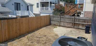 Home For Rent in North Beach, Maryland